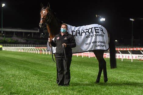 moir stakes 2021|The Everest Talks for 2021 Moir Stakes Winner Wild Ruler.